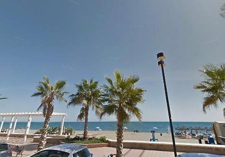 Апартаменти Precioso Apartamento Con Aparcamiento A 10M Playa Фуенхірола Екстер'єр фото